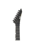 E-II HORIZON FR-7 (Black), зображення 9